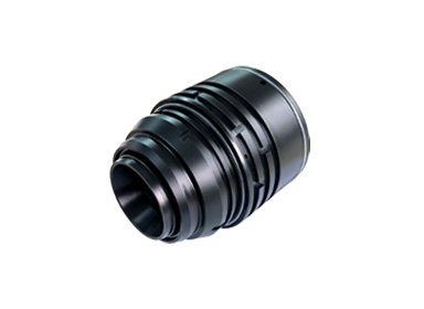 空氣成型罩 SCS100
