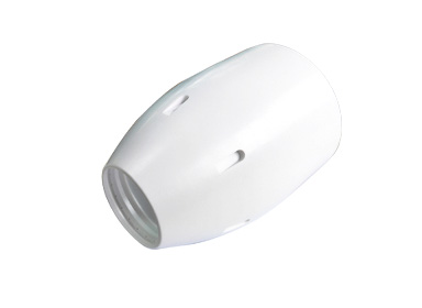 空氣成型罩 SCS3A0
